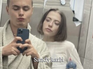 sandykarli Free Host Empire