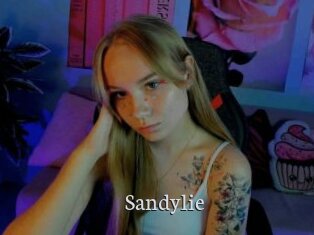 sandylie Free Host Empire