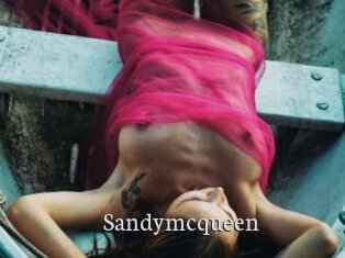 Sandymcqueen
