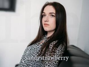 sandystrawberry Free Host Empire