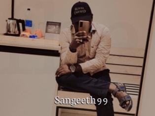 Sangeeth99