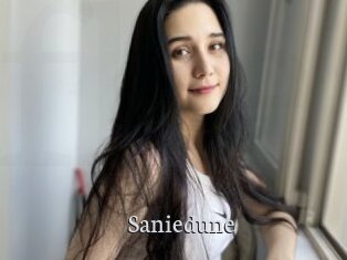 saniedune Free Host Empire