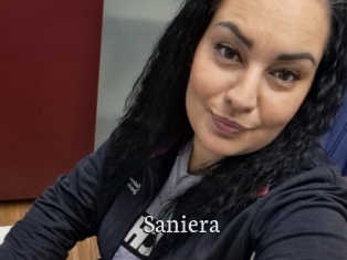 saniera Free Host Empire