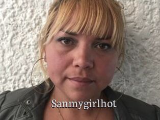 sanmygirlhot Free Host Empire