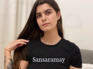 Sansaramay