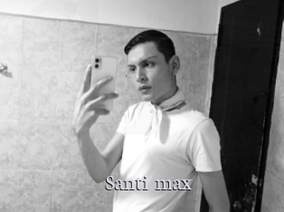 Santi_max