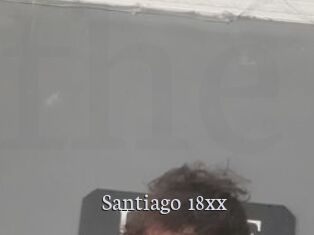 Santiago_18xx