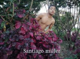 Santiago_miller