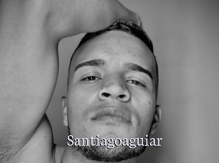Santiagoaguiar