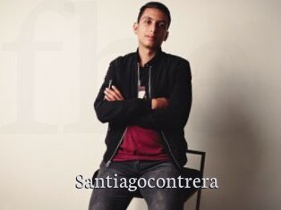 Santiagocontrera