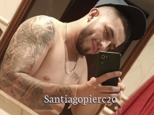 Santiagopierc20