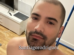 Santiagorodriguez