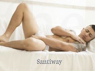 Santiway