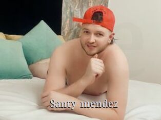 Santy_mendez