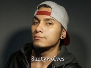 Santywolves