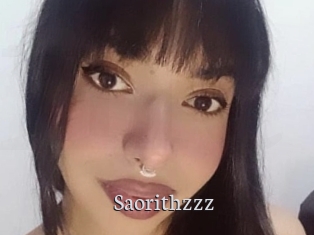 Saorithzzz