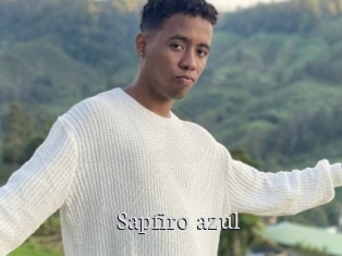 Sapfiro_azul