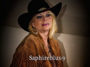 saphireblu69 Free Host Empire