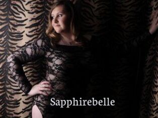 _sapphire_belle