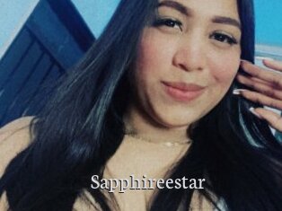 Sapphireestar