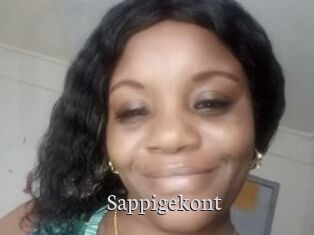 sappigekont Free Host Empire
