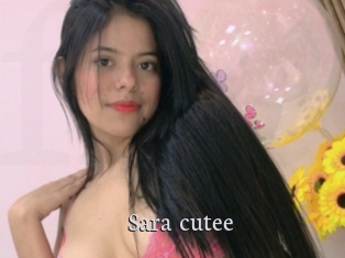 Sara_cutee