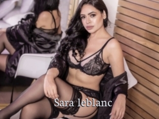 Sara_leblanc