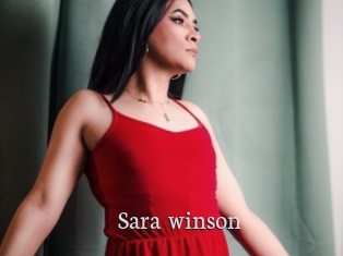 Sara_winson