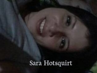 Sara_Hotsquirt