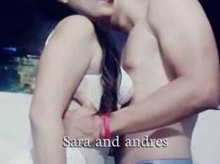 Sara_and_andres
