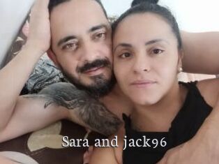 Sara_and_jack96