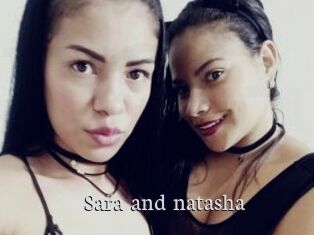 Sara_and_natasha