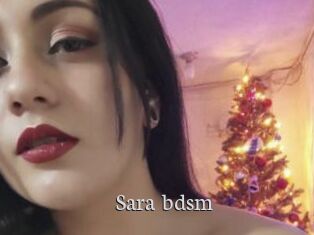 Sara_bdsm
