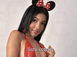 Sara_corner