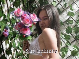 Sara_nolimits