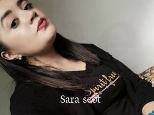Sara_scot