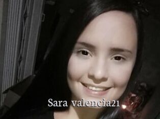 Sara_valencia21