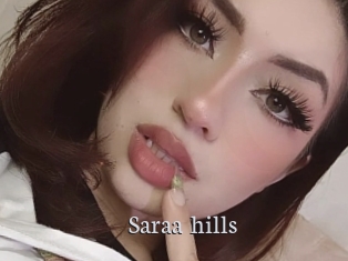 Saraa_hills