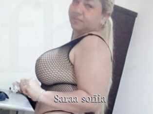 Saraa_sofiia