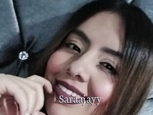 saraajayy Free Host Empire
