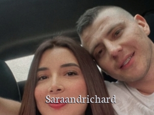 Saraandrichard