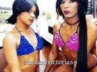 Saraandvictoria69