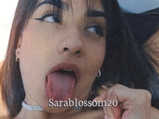 Sarablossom20