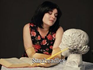 Sarabradley