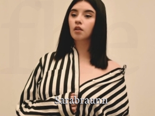 Sarabraunn