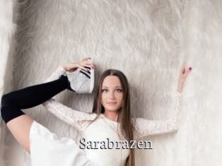 Sarabrazen