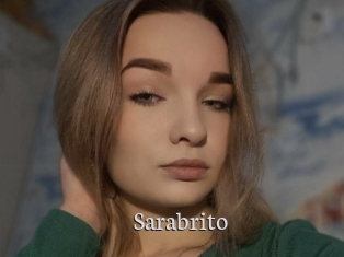 sarabrito Free Host Empire