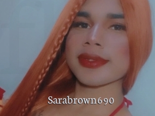 Sarabrown690
