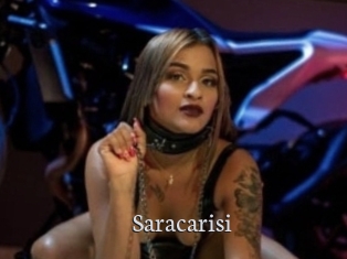 Saracarisi