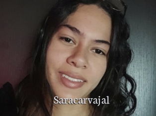 Saracarvajal